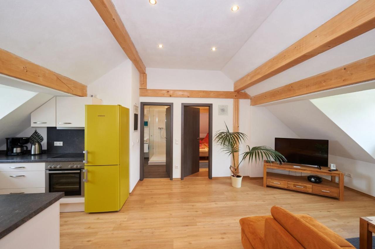 Gaestehaus Marzoll Bad Reichenhall Extérieur photo
